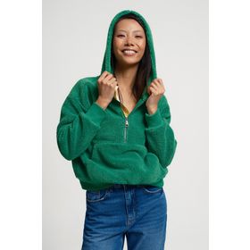 Loft LF2034559 Kadın Sweatshirt