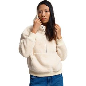 Loft LF2034559 Kadın Sweatshirt