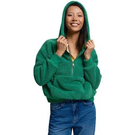 Loft LF2034559 Kadın Sweatshirt