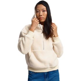 Loft LF2034559 Kadın Sweatshirt