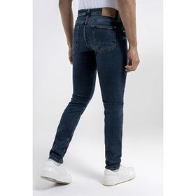 Loft LF2034610004 Yeşil Erkek Pantolon