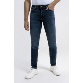 Loft LF2034610004 Yeşil Erkek Pantolon