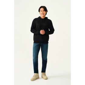 Loft LF2034610018 Lacivert Erkek Pantolon