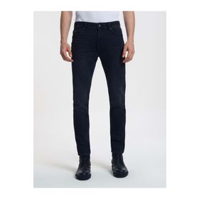 Loft LF2034691 DN11856 Erkek Kot Pantolon