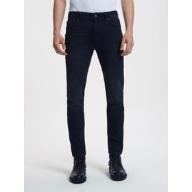 Loft LF2034691 DN11856 Erkek Kot Pantolon