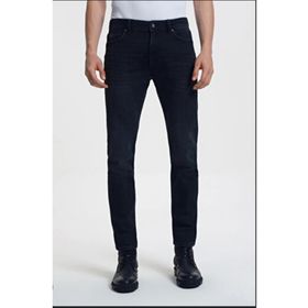 Loft LF2034691 DN11856 Erkek Kot Pantolon