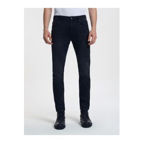 Loft LF2034691 DN11856 Erkek Kot Pantolon