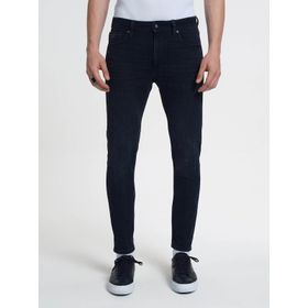 Loft LF2034749 Vivaldi Lacivert Erkek Jean Pantolon