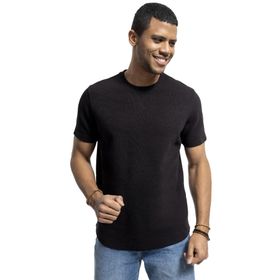 Loft LF2034875 BEI Bej Erkek T-shirt