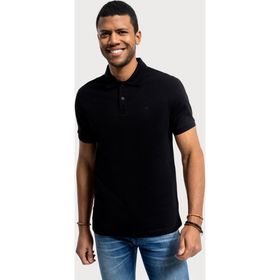 Loft Lf2035136 Ss Erkek Regular Fit Polo Tişört