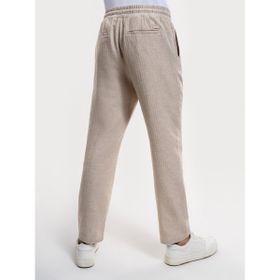 Loft LF2035171 BEI Erkek Pantolon