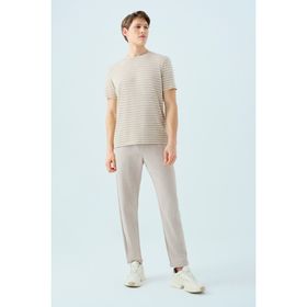 Loft LF2035171 BEI Erkek Pantolon