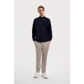Loft LF2035171 BEI Erkek Pantolon