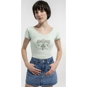 Loft LF2035279 Kadın T-shirt