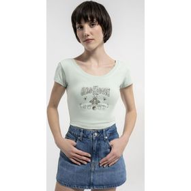 Loft LF2035279 Kadın T-shirt