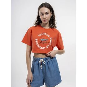 Loft LF2035323 Kadın T-shirt