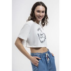 Loft LF2035323 Kadın T-shirt