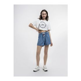 Loft LF2035323 Kadın T-shirt