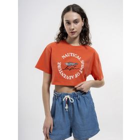 Loft LF2035323 Kadın T-shirt