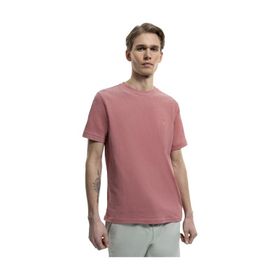 Loft LF2035592003 Kırmızı Erkek T-shirt