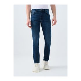 Loft LF2035686 Erkek Kot Pantolon
