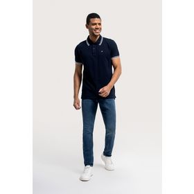 Loft LF2035686 Erkek Kot Pantolon
