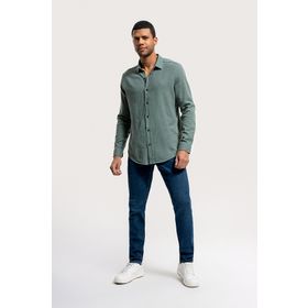 Loft LF2035687 Erkek Kot Pantolon