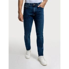 Loft LF2035687 Erkek Kot Pantolon