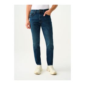 Loft LF2035687 Erkek Kot Pantolon