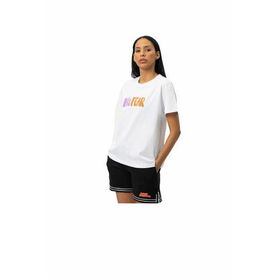 Loft LF2035741 Kadın T-shirt