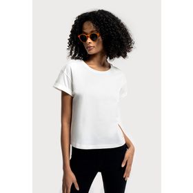 Loft LF2035741 Kadın T-shirt