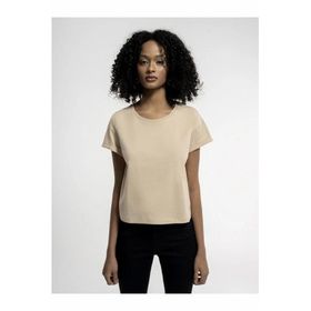 Loft LF2035741 Kadın T-shirt