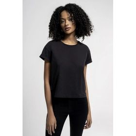 Loft LF2035741 Kadın T-shirt