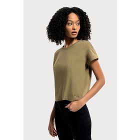 Loft LF2035741 Kadın T-shirt