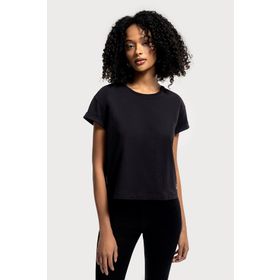 Loft LF2035741 Kadın T-shirt