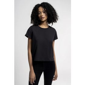 Loft LF2035741 Kadın T-shirt