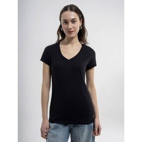 Loft LF2036284 Kadın T-shirt