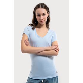 Loft LF2036284 Kadın T-shirt