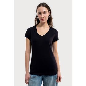 Loft LF2036284 Kadın T-shirt