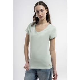 Loft LF2036284 Kadın T-shirt