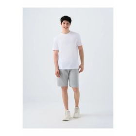 Loft LF2039978 Erkek Şort