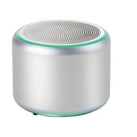Logia Mini S 5 W Kablosuz Bluetooth Hoparlör