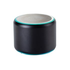 Logia Mini S 5W Siyah Bluetooth Hoparlör