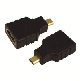 LogiLink AH0010 HDMI Adaptör