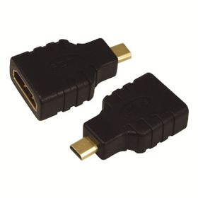 LogiLink AH0010 HDMI Adaptör