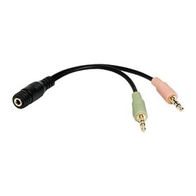LogiLink CA0020 Ses Kablosu