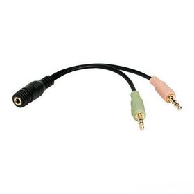 LogiLink CA0020 Ses Kablosu