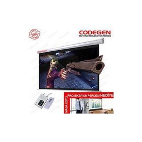 LogiLink CA1052 Ses Kablosu