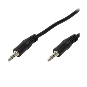 LogiLink CA1052 Ses Kablosu