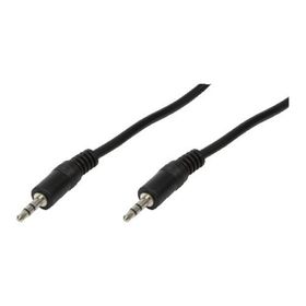LogiLink CA1052 Ses Kablosu
